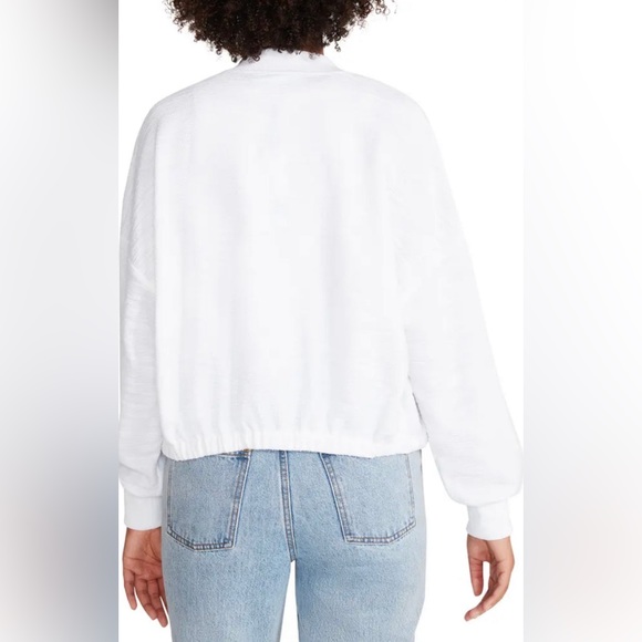 Yves Jacket - Picture 2 of 4